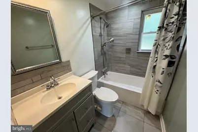 422 Howell Drive, New Castle, DE 19720 - Photo 25