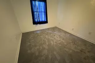 422 Howell Dr, New Castle, DE 19720 - Photo 25