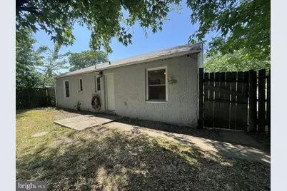 422 Howell Drive, New Castle, DE 19720 - Photo 31