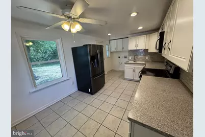 422 Howell Drive, New Castle, DE 19720 - Photo 21