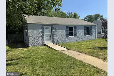 422 Howell Drive, New Castle, DE 19720 - Photo 11