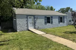 422 Howell Dr, New Castle, DE 19720 - Photo 11
