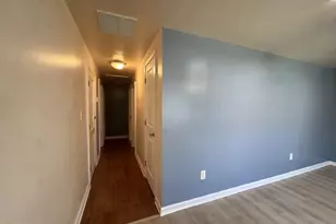 422 Howell Dr, New Castle, DE 19720 - Photo 23