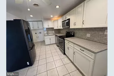 422 Howell Drive, New Castle, DE 19720 - Photo 19