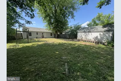 422 Howell Drive, New Castle, DE 19720 - Photo 35