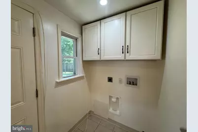 422 Howell Drive, New Castle, DE 19720 - Photo 13
