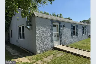 422 Howell Drive, New Castle, DE 19720 - Photo 3