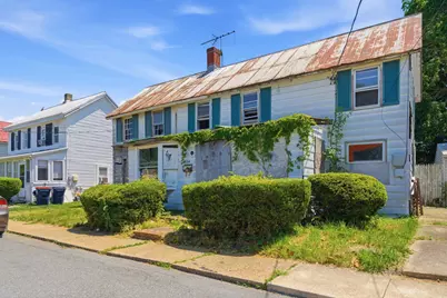 20 W Lockwood Street, Middletown, DE 19709 - Photo 29