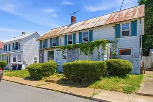 20 W Lockwood St, Middletown, DE 19709 - Photo 29