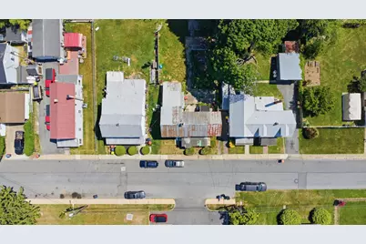 20 W Lockwood Street, Middletown, DE 19709 - Photo 11