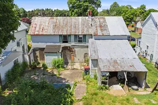 20 W Lockwood St, Middletown, DE 19709 - Photo 9