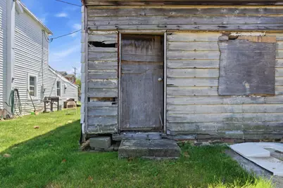 20 W Lockwood Street, Middletown, DE 19709 - Photo 5