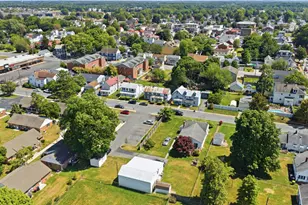 20 W Lockwood St, Middletown, DE 19709 - Photo 17