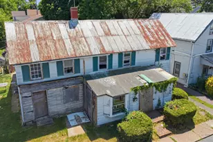 20 W Lockwood St, Middletown, DE 19709 - Photo 1