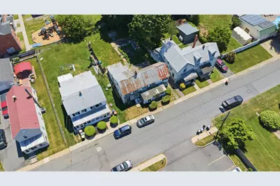 20 W Lockwood Street, Middletown, DE 19709 - Photo 25