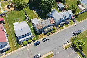 20 W Lockwood St, Middletown, DE 19709 - Photo 25