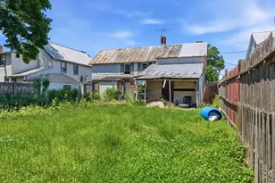 20 W Lockwood St, Middletown, DE 19709 - Photo 27