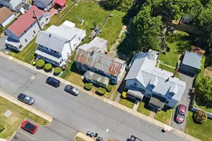 20 W Lockwood St, Middletown, DE 19709 - Photo 23