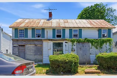 20 W Lockwood Street, Middletown, DE 19709 - Photo 31