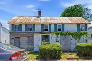 20 W Lockwood St, Middletown, DE 19709 - Photo 31