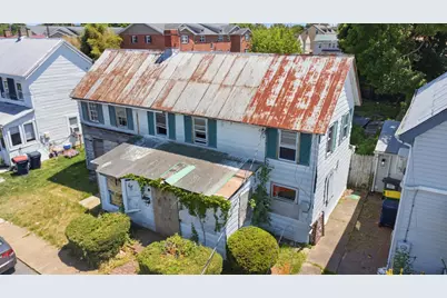 20 W Lockwood Street, Middletown, DE 19709 - Photo 3