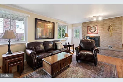 22 Ridgewood Circle, Wilmington, DE 19809 - Photo 13