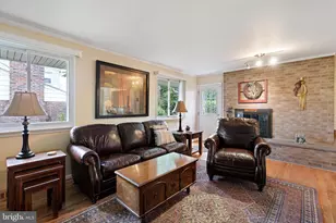 22 Ridgewood Cir, Wilmington, DE 19809 - Photo 13