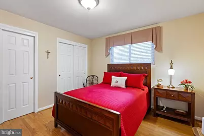22 Ridgewood Circle, Wilmington, DE 19809 - Photo 21
