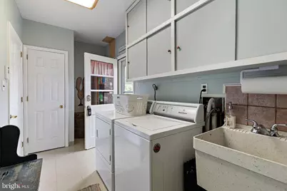 22 Ridgewood Circle, Wilmington, DE 19809 - Photo 23