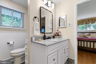 22 Ridgewood Cir, Wilmington, DE 19809 - Photo 17