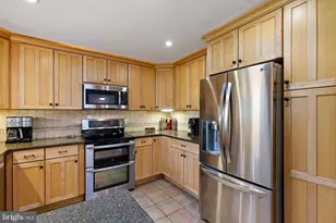 22 Ridgewood Cir, Wilmington, DE 19809 - Photo 11