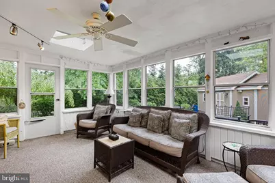 22 Ridgewood Circle, Wilmington, DE 19809 - Photo 15