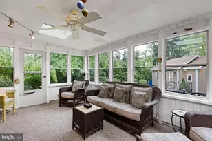 22 Ridgewood Cir, Wilmington, DE 19809 - Photo 15