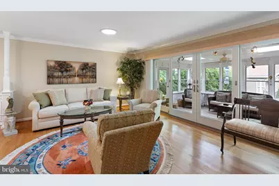 22 Ridgewood Circle, Wilmington, DE 19809 - Photo 5