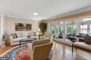 22 Ridgewood Cir, Wilmington, DE 19809 - Photo 5