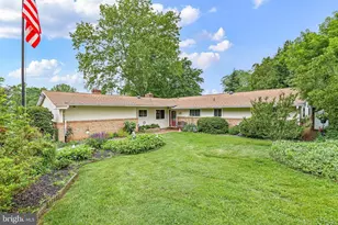 22 Ridgewood Cir, Wilmington, DE 19809 - Photo 3