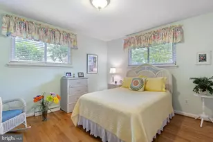 22 Ridgewood Cir, Wilmington, DE 19809 - Photo 19
