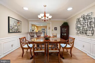 22 Ridgewood Cir, Wilmington, DE 19809 - Photo 7