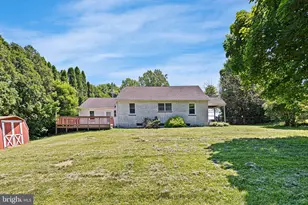 27 Wedgewood Rd, Newark, DE 19711 - Photo 21