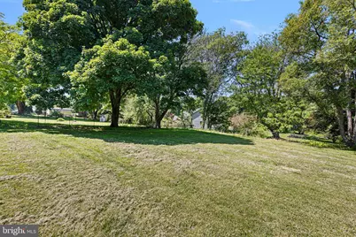 27 Wedgewood Road, Newark, DE 19711 - Photo 25