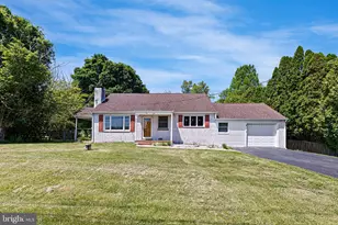 27 Wedgewood Rd, Newark, DE 19711 - Photo 1