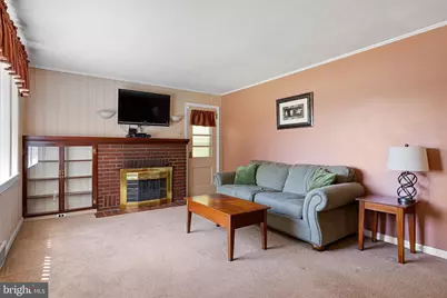 27 Wedgewood Road, Newark, DE 19711 - Photo 9