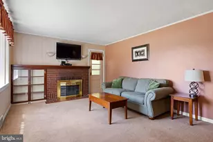 27 Wedgewood Rd, Newark, DE 19711 - Photo 9