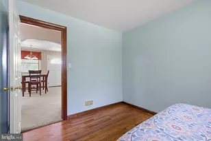 27 Wedgewood Rd, Newark, DE 19711 - Photo 13