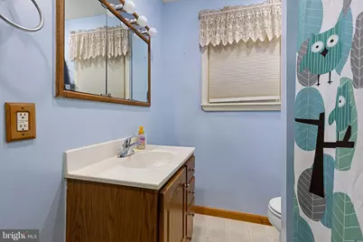 27 Wedgewood Road, Newark, DE 19711 - Photo 15
