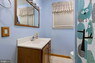 27 Wedgewood Rd, Newark, DE 19711 - Photo 15