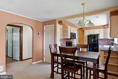 27 Wedgewood Road, Newark, DE 19711 - Photo 3