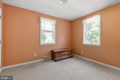 27 Wedgewood Road, Newark, DE 19711 - Photo 17