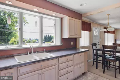 27 Wedgewood Road, Newark, DE 19711 - Photo 7