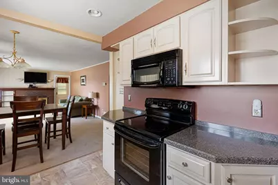 27 Wedgewood Road, Newark, DE 19711 - Photo 5